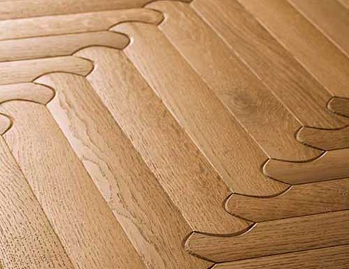 51Parquetry And Marquetry Suppliers In Uae New