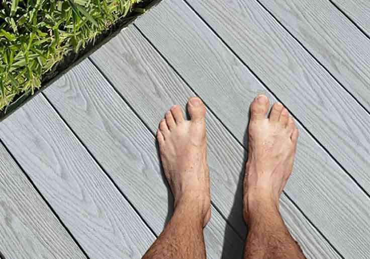 83Anti Slippery Friendly To Barefoot