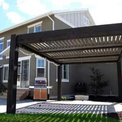 95Suppliers-Of-Pergola-Gazebos-And-Fencing-For-Outdoor-Living-In-Uae