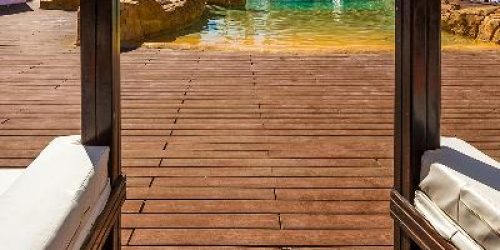 Thumb_42Wpc-Decking-Suppliers-In-Uae_07